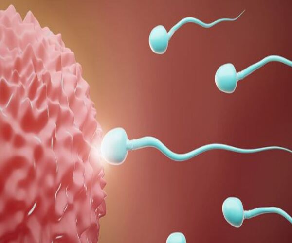 કોવિડ વેક્સિનની આડઅસર?