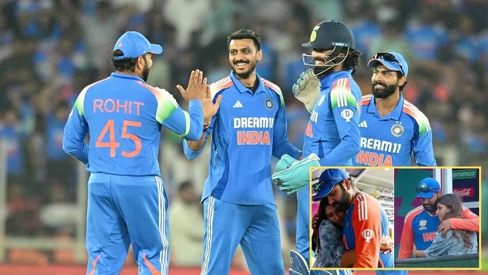 BCCI એ રાખી આ શરત