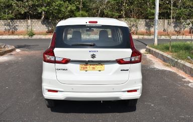 માત્ર એક લાખ રૂપિયા ભરીને ઘરે લેવી શકો છો