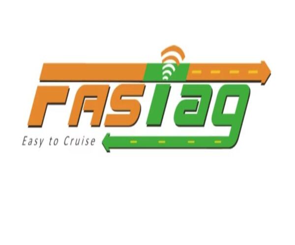 બદલાઈ ગયા છે FASTagના નિયમો