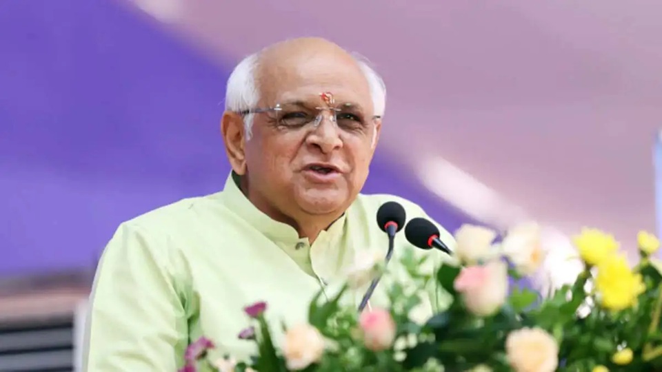 ST મહામંડળના કર્મયોગીઓ માટે મોટો નિર્ણય