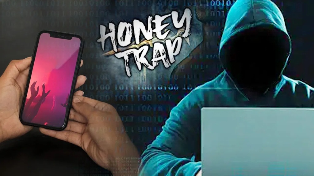 ભારતીય સેનાએ ડિઝાઇન કર્યું એક અનોખું સોફ્ટવેર