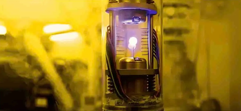 આ છે ધરતી પરની સૌથી મોંઘી વસ્તું!