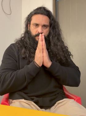 રણવીર પર ભડક્યો મહાભારતનો આ કલાકાર