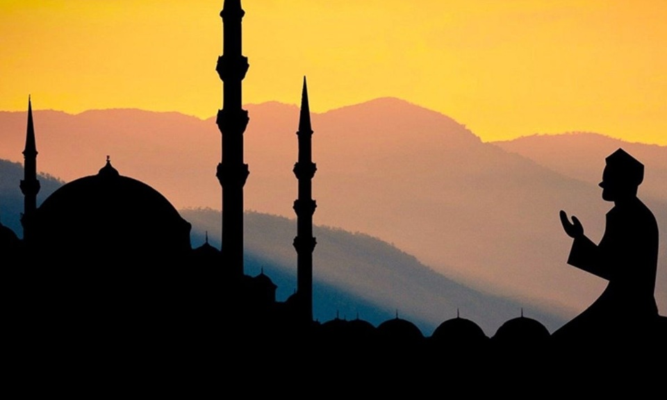 કામના કલાકોમાં આ રીતે મળી છૂટછાટ