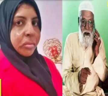 'અબ્બુ..આ મારો લાસ્ટ કોલ છે'