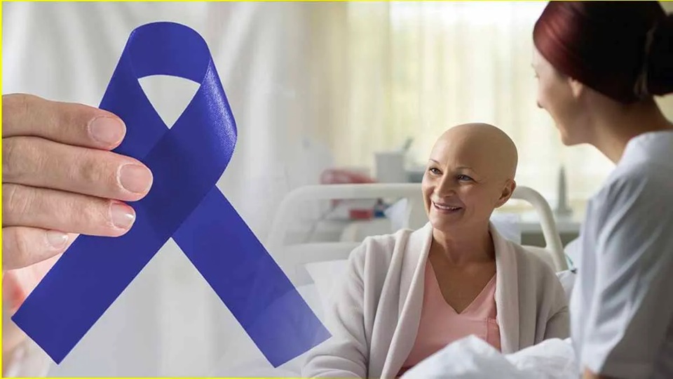 આ પાંચ ચીજોથી થઈ જીવલેણ બીમારી?