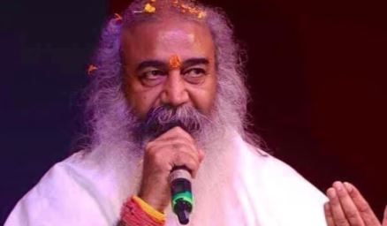 મમતાના નિવેદનથી વિવાદ