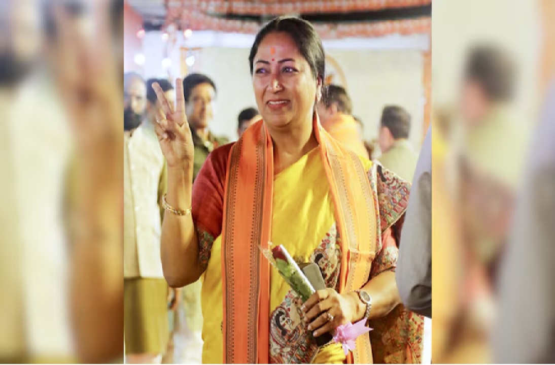 PM મોદીએ ફરી ચોંકાવ્યા!