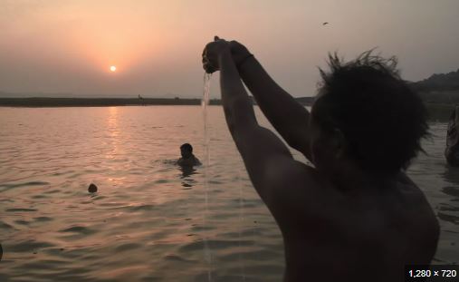 કેવી રીતે મેળવશો ઘરે બેઠા