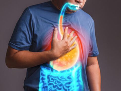 શું છે તમને છે એસિડિટીની તકલીફ