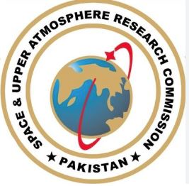 ચીનની મદદથી પાકિસ્તાન કરશે મોટુ કામ