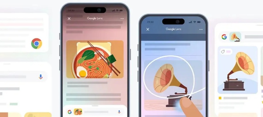 આ કામ થઈ જશે ખૂબ જ સરળ