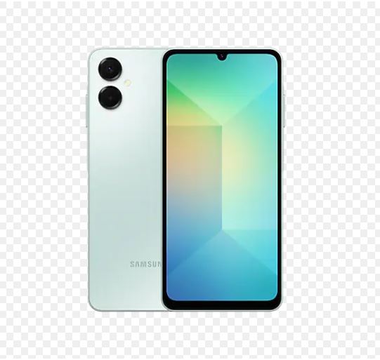 આ કંપનીએ ભારતમાં લોન્ચ કર્યો પોતાનો સૌથી સસ્તો 5G સ્માર્ટફોન