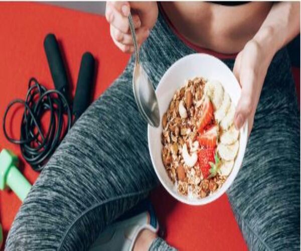 સવારે ઉઠતાની સાથે જ આટલી વસ્તુઓ ફરજિયાત કરો