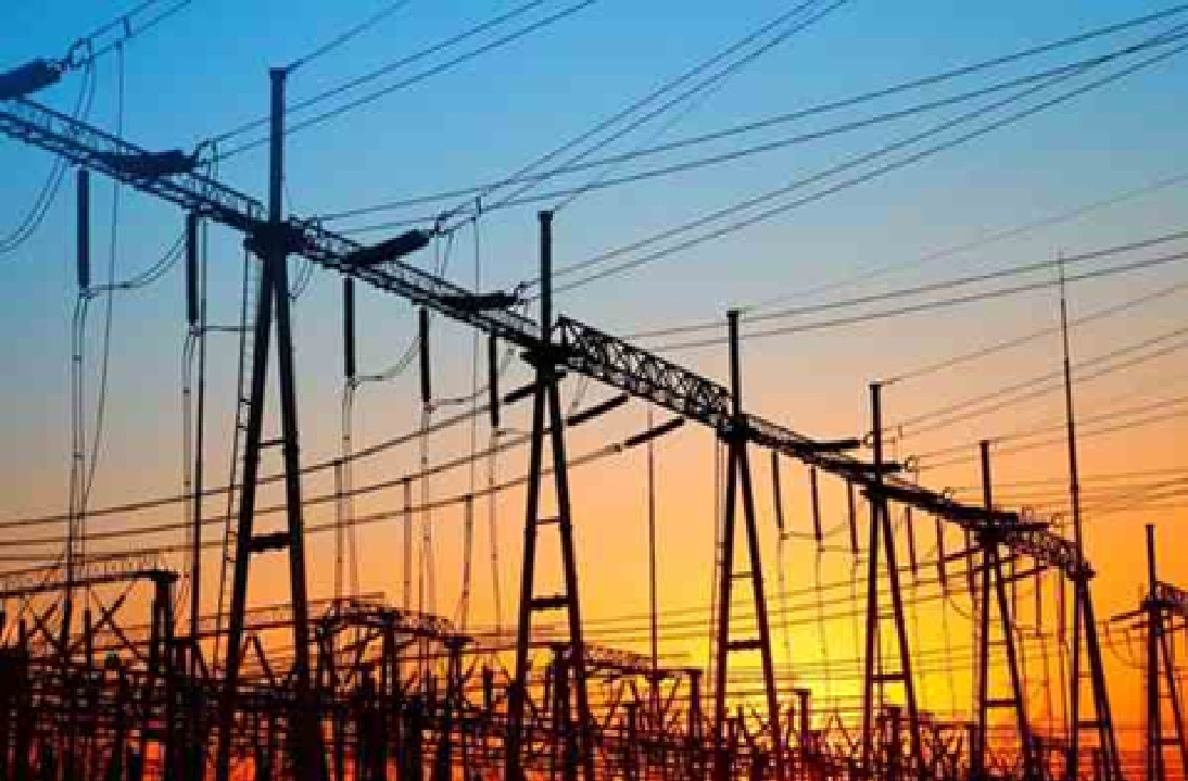 વિધાનસભા ગૃહમાં સરકારે રજૂ કર્યો જવાબ