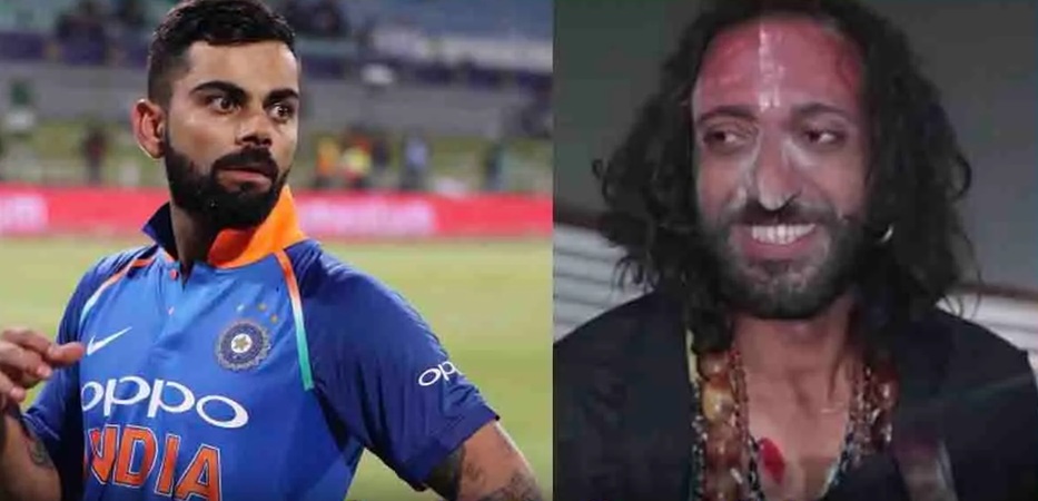 ટીમ ઈન્ડિયાની જીત અને હાર અંગે ચોંકાવનારા ખુલાસા