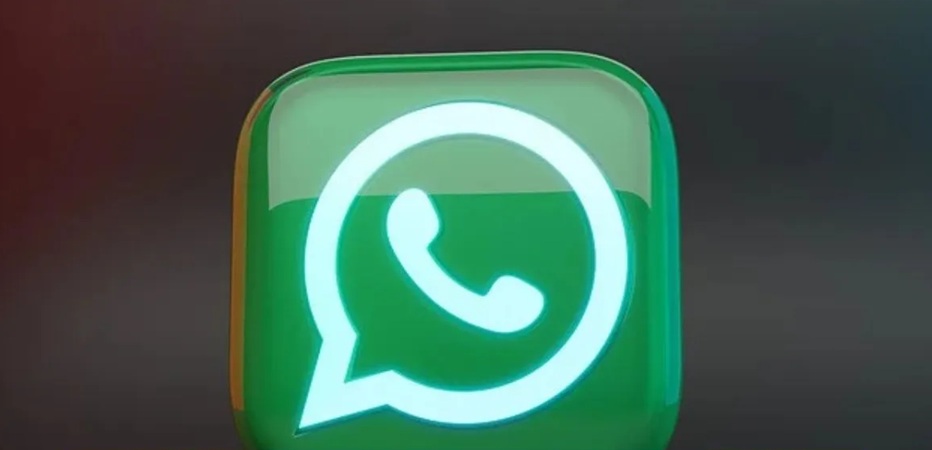 WhatsAppની મુશ્કેલીઓ વધી!