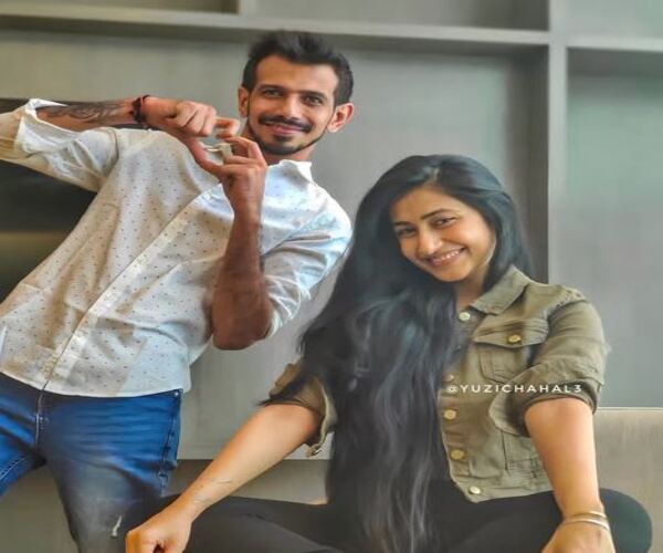 અફવાઓ સાચી પડી