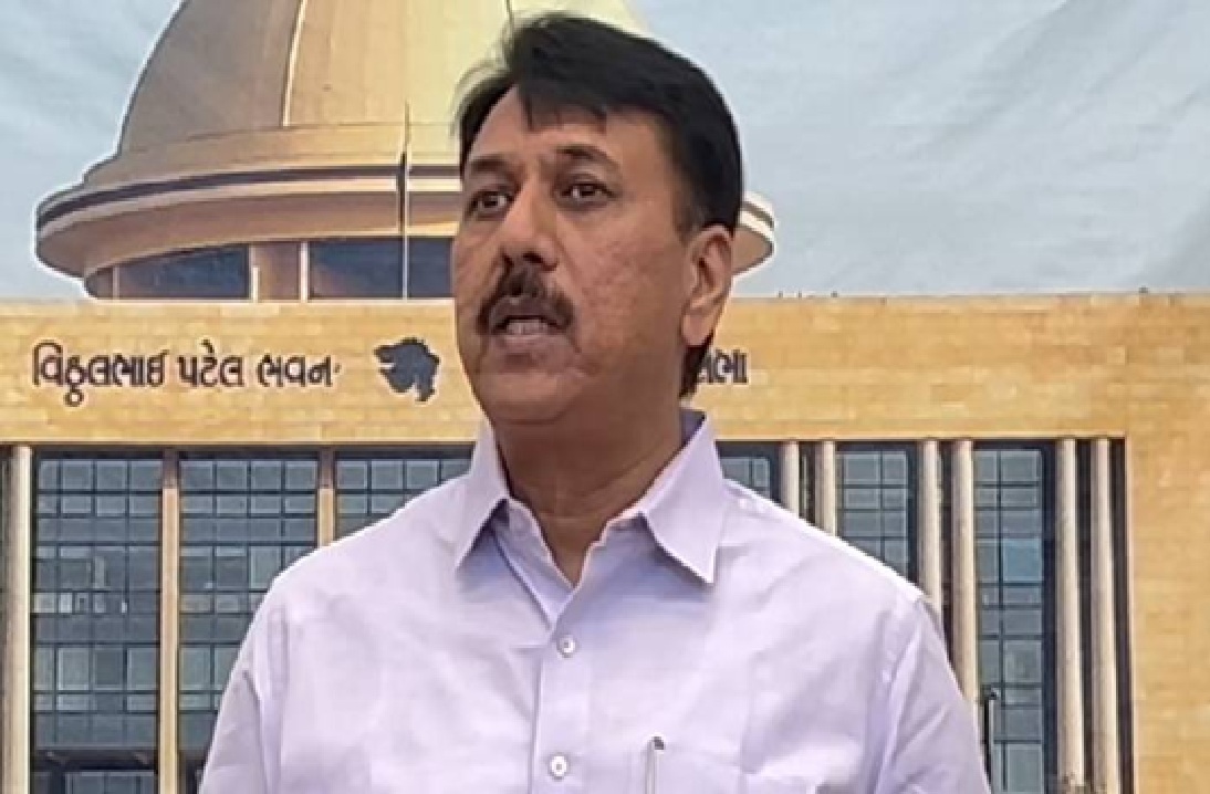 દેવું કરીને ઘી પીવો