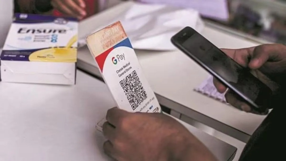 શું UPI યૂઝર્સ આ પ્લેટફોર્મ છોડી બીજે જશે?