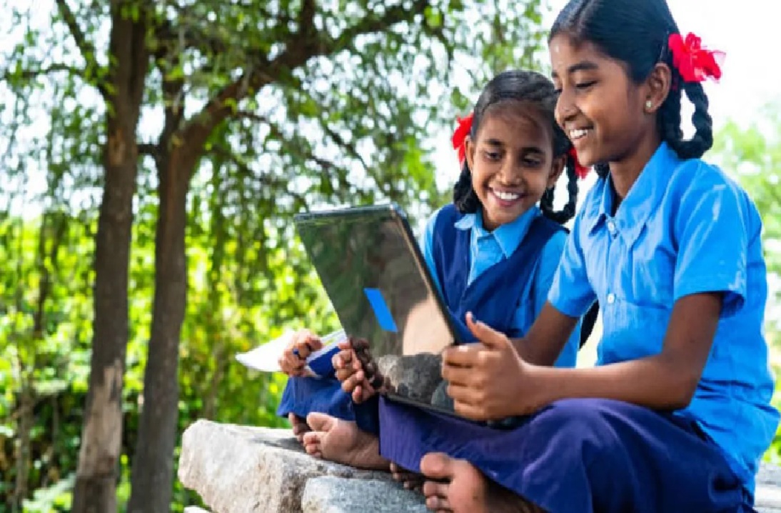 વિદ્યાર્થીઓ માટે સૌથી મોટા ખુશખબર