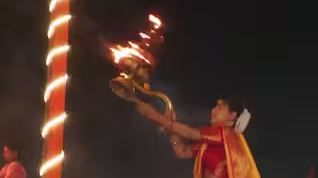 પાકિસ્તાન સામેની મેચ પહેલાં