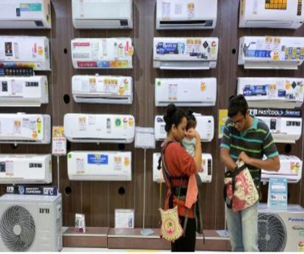 AC ખરીદતા પહેલાં રાખો આટલું ધ્યાન