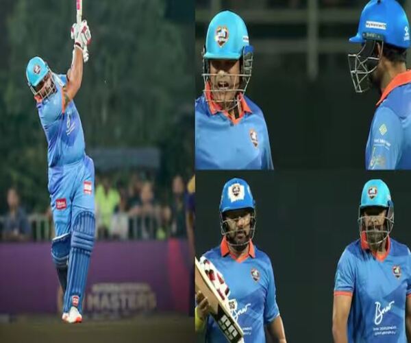 ઓલ્ડ ઈઝ ગોલ્ડ