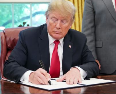 હકાલપટ્ટીની શરૂઆત