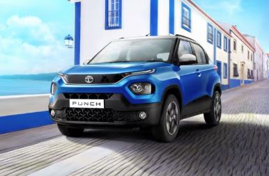 એક લાખ રૂપિયામાં ખરીદી શક્શો