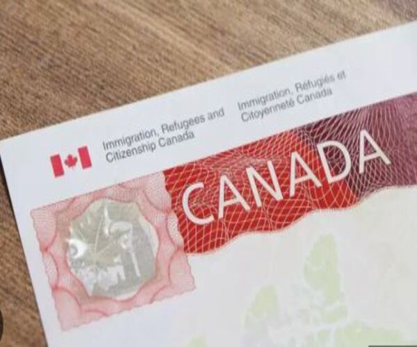 કેનેડામાં ફરી ભારતીયો પર સંકટ