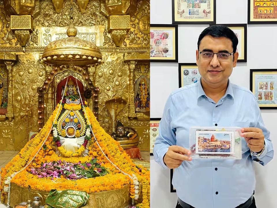 હવે ભક્તોએ નિરાશ થવાની જરૂર નથી!