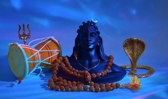 શિવભક્તો માટે ખાસ રહેશે મહાશિવરાત્રિ