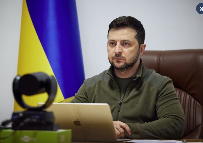 'હું રાજીનામું આપવા પણ તૈયાર