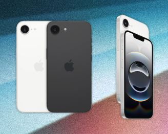 સૌથી સસ્તો iPhone પણ