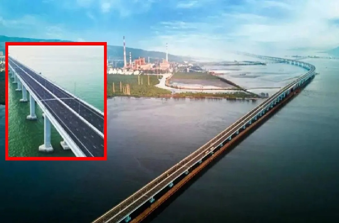 PM મોદીનું સપનું થશે સાકાર