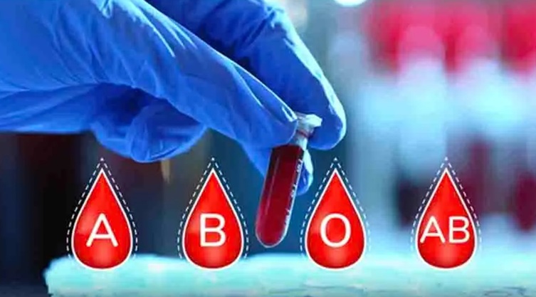 શું તમે પણ આ યાદીમાં છે?