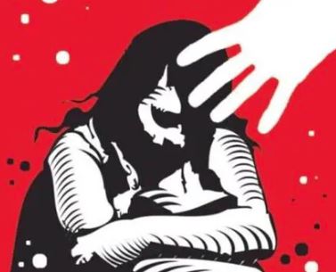 હદ થઈ ગઈ