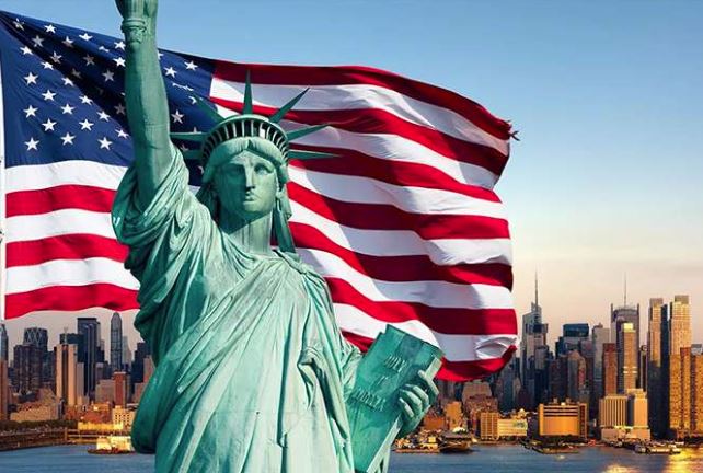 શું 43 કરોડનો ખર્ચો કરીને મળી જશે અમેરિકાની નાગરિક્તા?