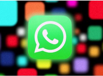 યુઝર્સ માટે ખુશખબર