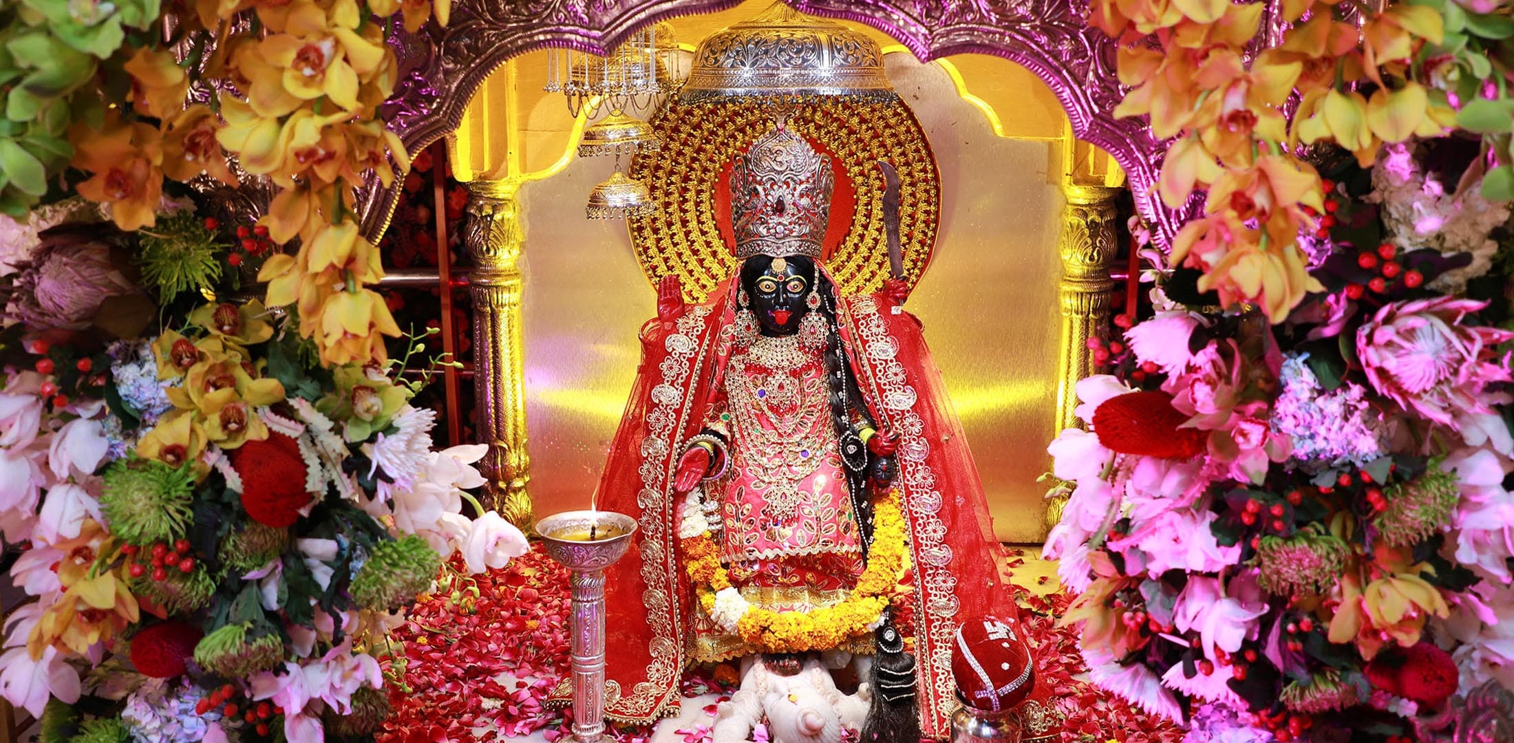 Happy Birthday Amdavad