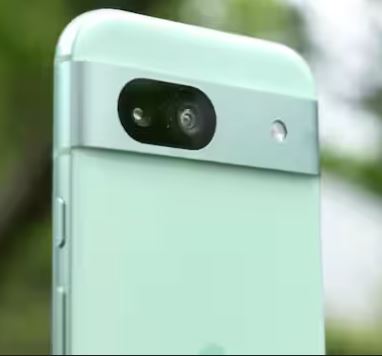 લૉન્ચથી પહેલા લીક થઈ