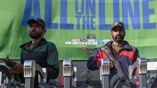 આવા દેશ પર કોણ ભરોસો કરે?