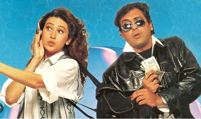 ટિકિટ ખરીદવા પર લકી વિનરને મળતો પંખો!