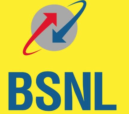 3 રૂપિયાથી ઓછી કિંમતમાં