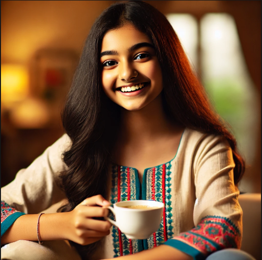 ચા-કોફી પીવાના શોખીનો ફટાફટ વાંચી લો