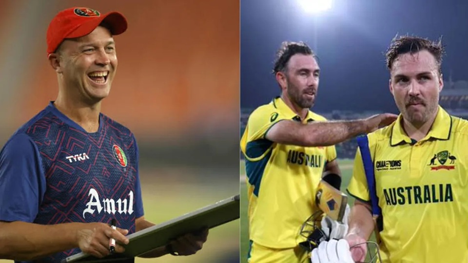 ઈંગ્લેન્ડ બાદ હવે ઓસ્ટ્રેલિયાનો વારો!