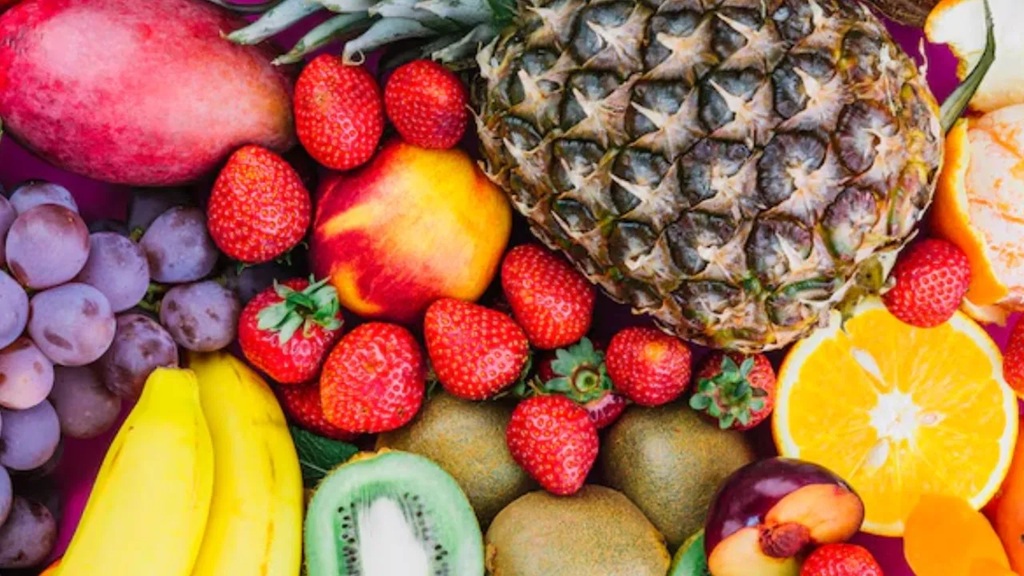 મહિલાઓ માટે આ છે કામની વાત