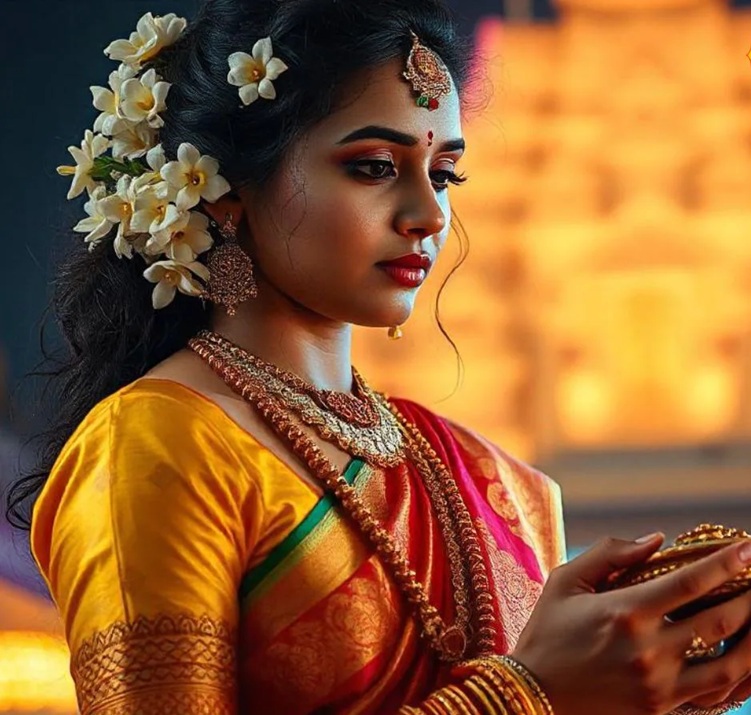 દીકરીઓને સહાય કરતી યોજનામાં ફેરફાર